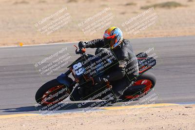 media/Nov-17-2023-Apex Assassins (Fri) [[c4a68d93b0]]/4-Trackday 1/6-Session 4 (Turn 9 Backside)/